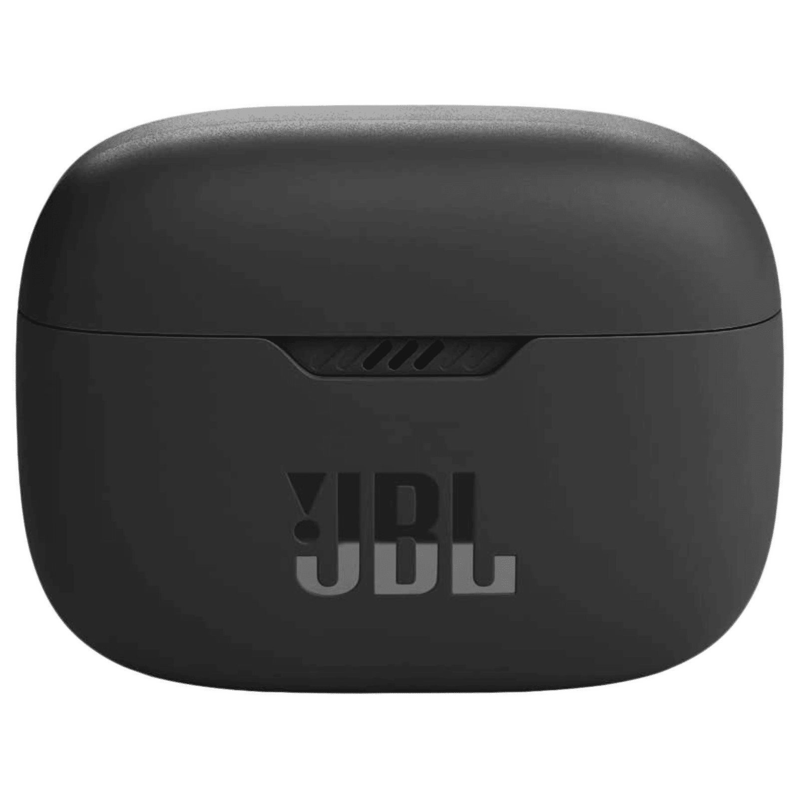 Buy JBL Tune 230NC JBLT230NCTWSBLK TWS Earbuds with Active Noise ...